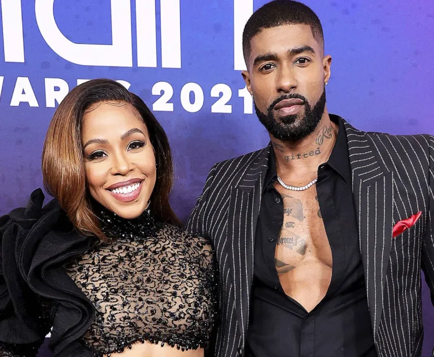 Kj Smith Husband, Age, Height, Weight, Net Worth, Career, And More