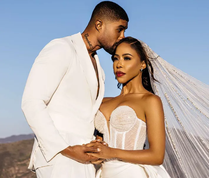 Kj Smith Husband, Age, Height, Weight, Net Worth, Career, And More
