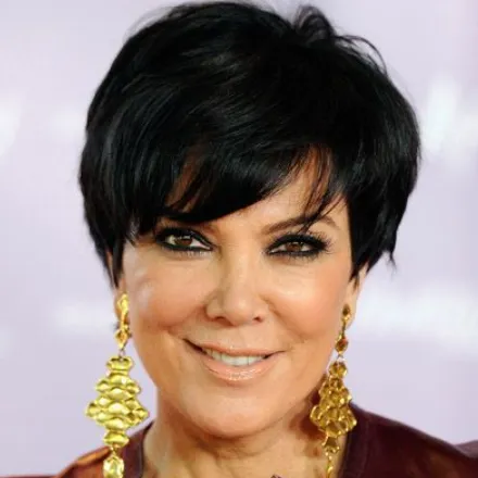Kris Jenner Age, Height, Weight, Net Worth, Career, And More