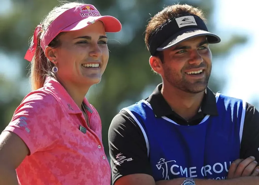 Lexi Thompson Husband, Age, Height, Weight, Net Worth, Career, And More
