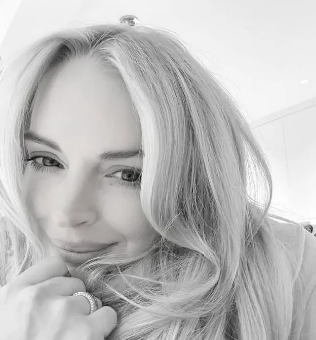 Lindsey Lohan Age, Height, Weight, Net Worth, Career, And More