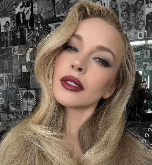 Lindsey Lohan Age, Height, Weight, Net Worth, Career, And More