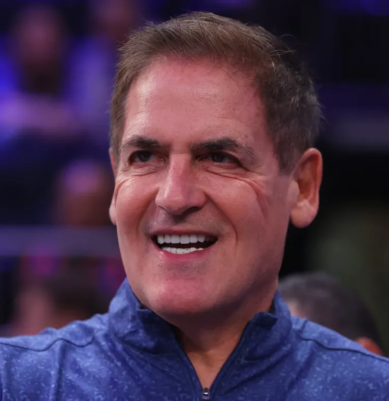 Mark Cuban Age, Height, Weight, Net Worth, Career, And More