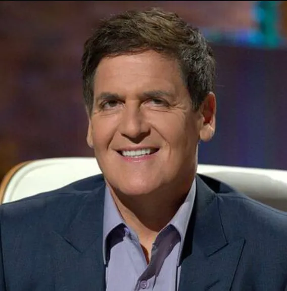 Mark Cuban Age, Height, Weight, Net Worth, Career, And More