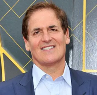 Mark Cuban Age, Height, Weight, Net Worth, Career, And More