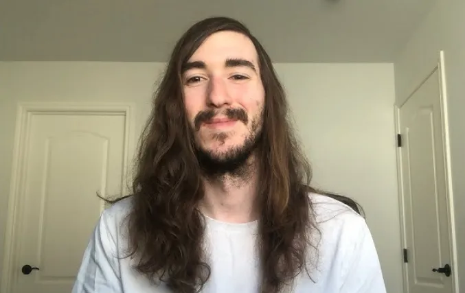 Moist Critical Height, Age, Weight, Net Worth, Career, And Full Bio