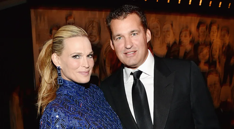 Molly Sims Husband, Net Worth, Age, Height, Weight, Career And Full Bio
