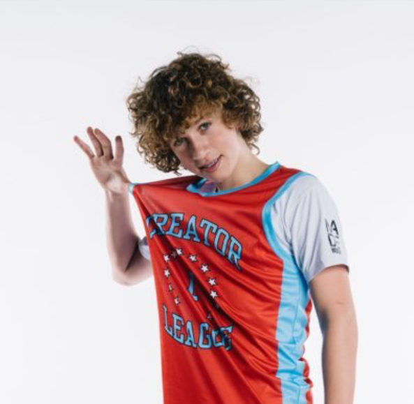 Nelson Neumann Height