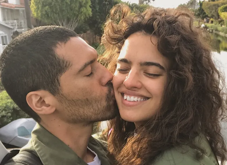 Nina Drama Husband, Age, Height, Weight, Net Worth, Career, And More