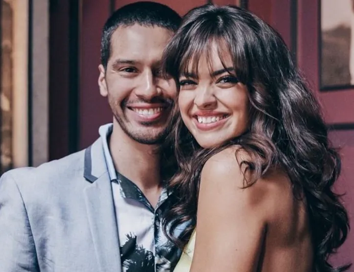 Nina Drama Husband, Age, Height, Weight, Net Worth, Career, And More