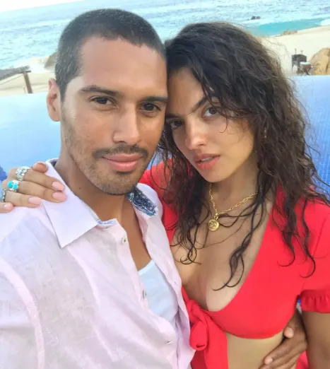 Nina Drama Husband, Age, Height, Weight, Net Worth, Career, And More