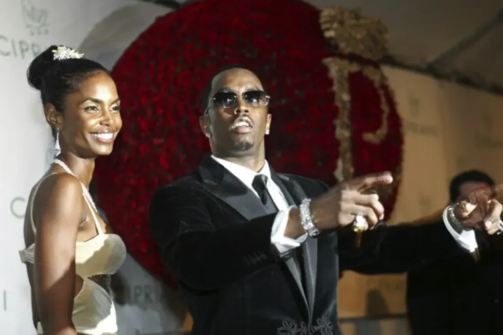 P Diddy Height, Age, Weight, Net Worth, Career, And Full Bio