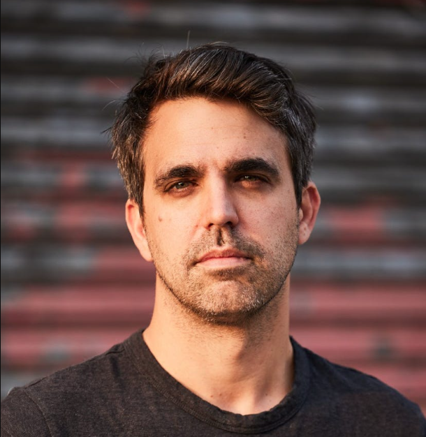 Pj Vogt Wife, Age, Height, Weight, Career, Net Worth And More