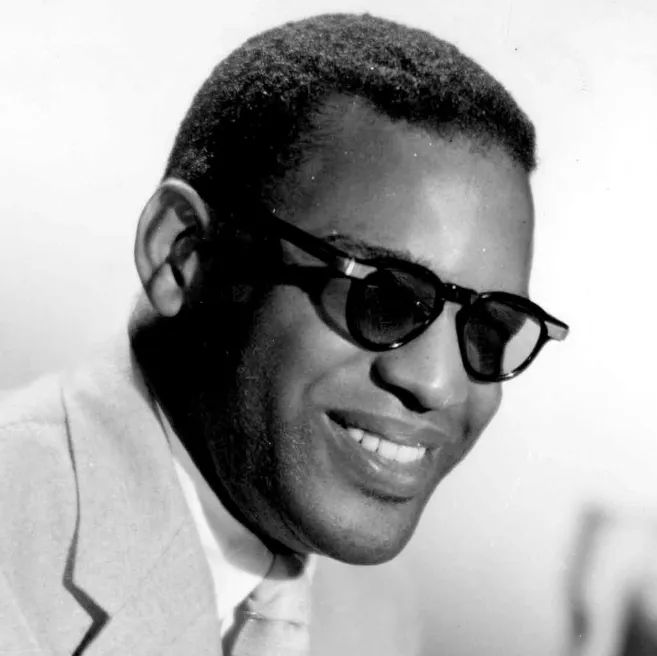 Ray Charles's Wife, Age, Height, Weight, Net Worth, Career, And More