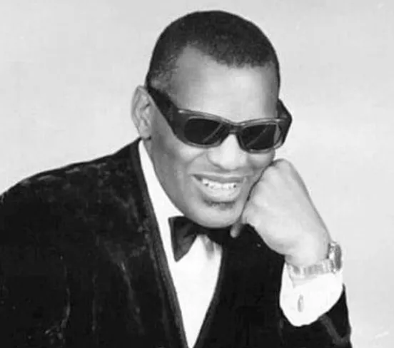 Ray Charles's Wife, Age, Height, Weight, Net Worth, Career, And More