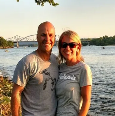 Sean Mcdermott Wife, Age, Height, Net Worth, Career, And More