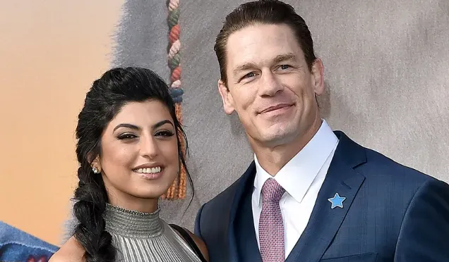 Shay Shariatzadeh Age, Height, Weight, Net Worth, Career, And More