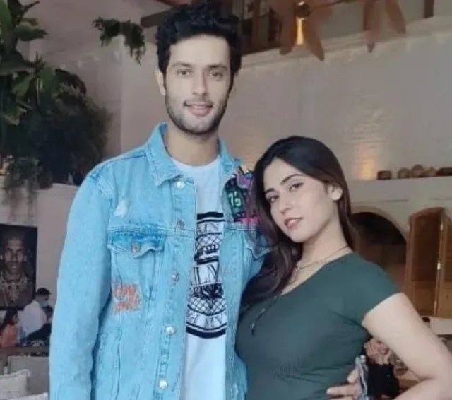 Shivam Dube Wife, Age, Height, Weight, Net Worth, Career, And More