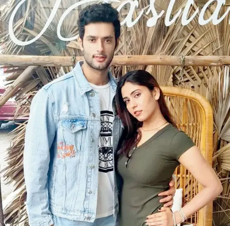Shivam Dube Wife, Age, Height, Weight, Net Worth, Career, And More