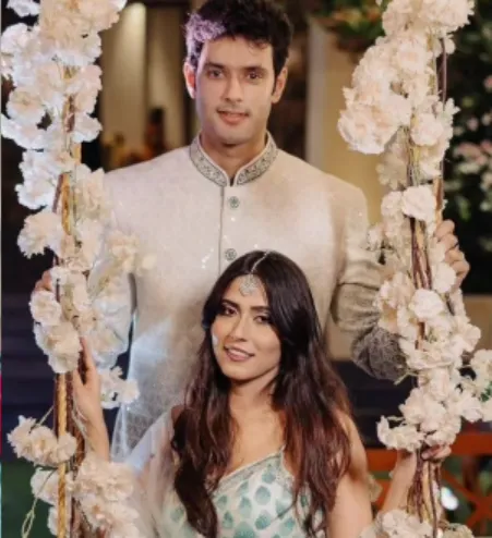 Shivam Dube Wife, Age, Height, Weight, Net Worth, Career, And More