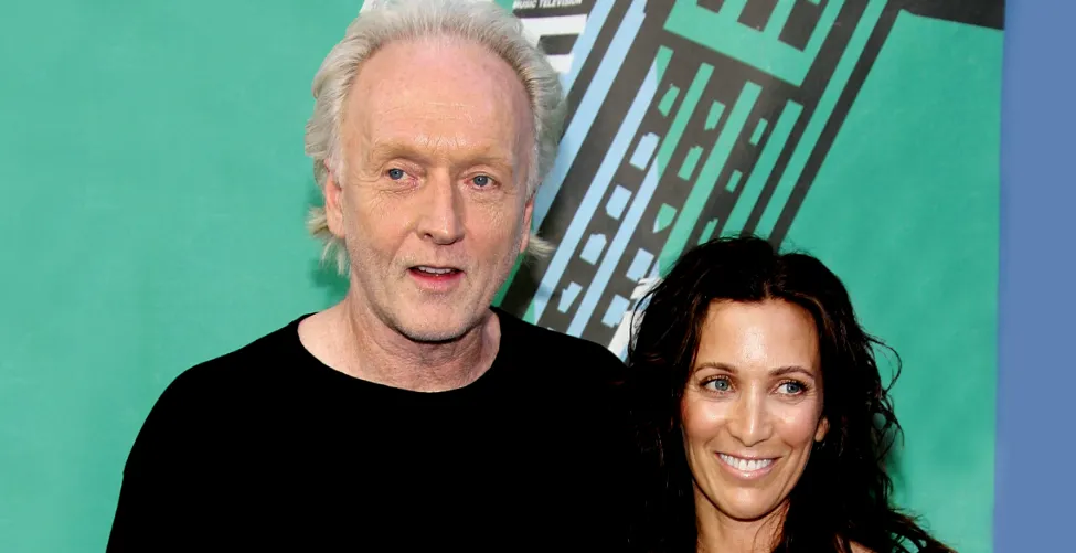 Tobin Bell Net Worth 2025 A Deep Dive into His Wealth and Success