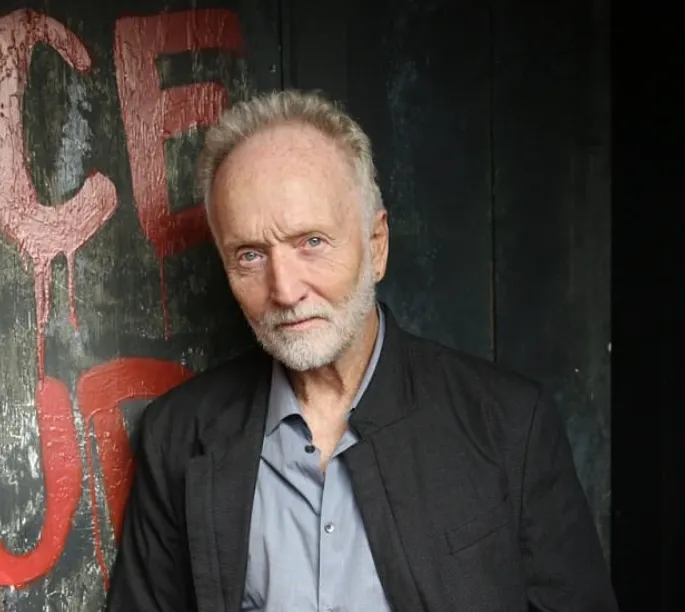 Tobin Bell Net Worth 2025 A Deep Dive into His Wealth and Success