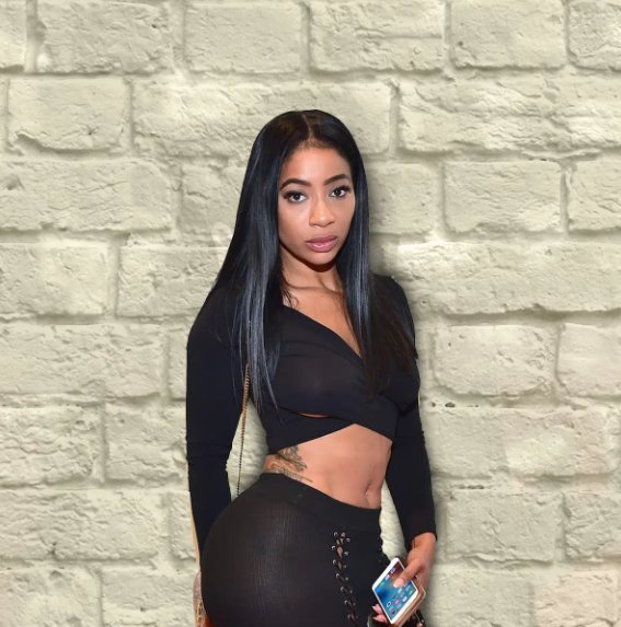 Tommie Lee Age