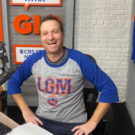 Tommy Lugauer Wife, Age, Height, Weight, Net Worth, Career, And More