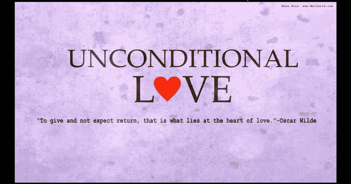 Unconditional Love Grandma Quotes That Warm the Heart