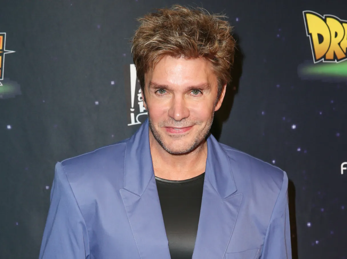 Vic Mignogna Net Worth 2025 A Deep Dive into His Wealth and Career
