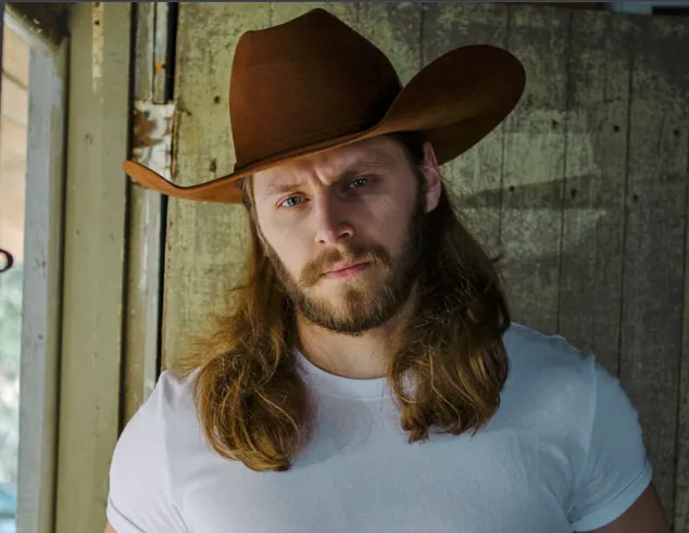 Warren Zeiders Age, Net Worth, Height, Weight, Career And Full Bio