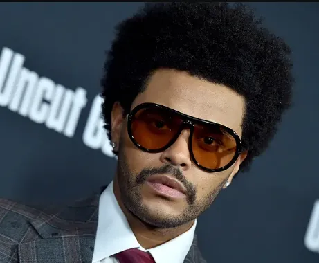 Weeknd Net Worth, Age, Height, Weight, Career, And More