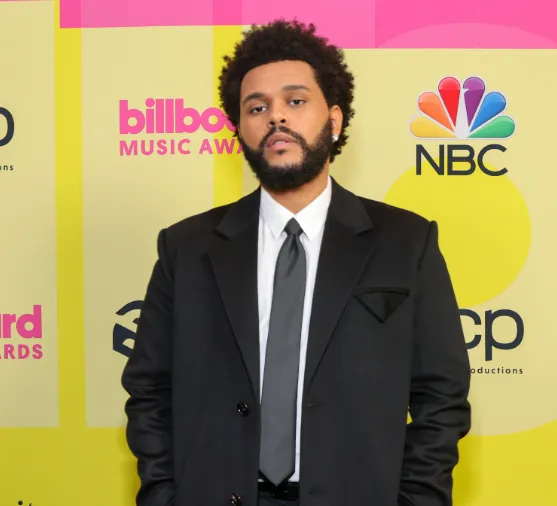 Weeknd Net Worth, Age, Height, Weight, Career, And More