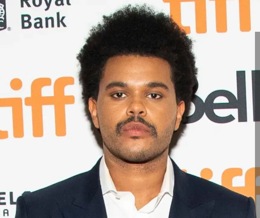 Weeknd Net Worth, Age, Height, Weight, Career, And More