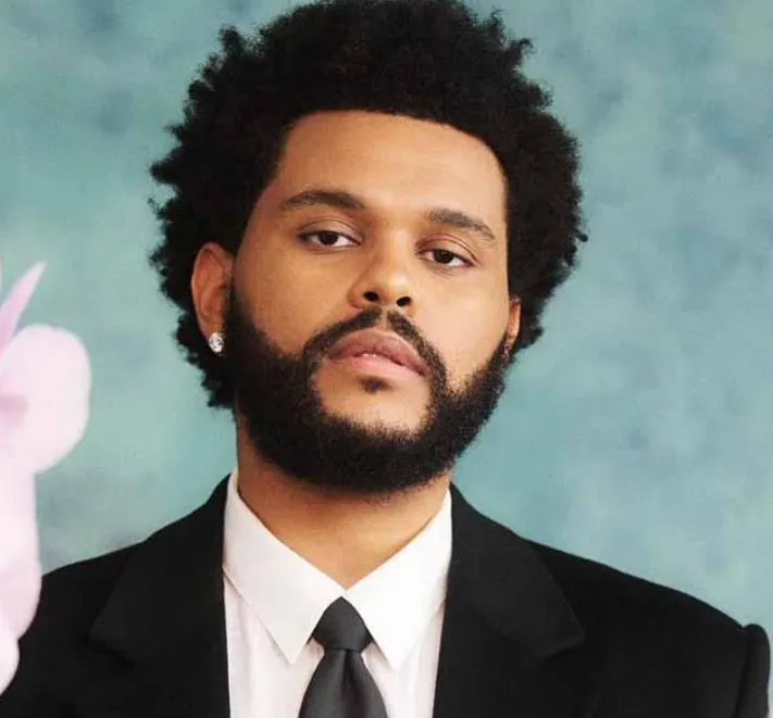 Weeknd Net Worth, Age, Height, Weight, Career, And More