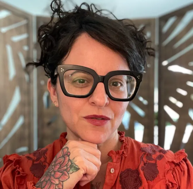 Wendy Ortiz Age, Height, Weight, Net Worth, Career, And More
