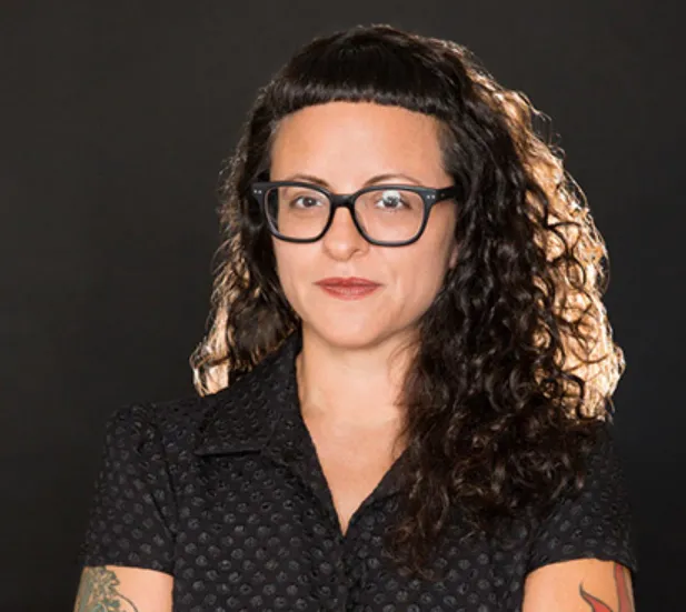 Wendy Ortiz Age, Height, Weight, Net Worth, Career, And More