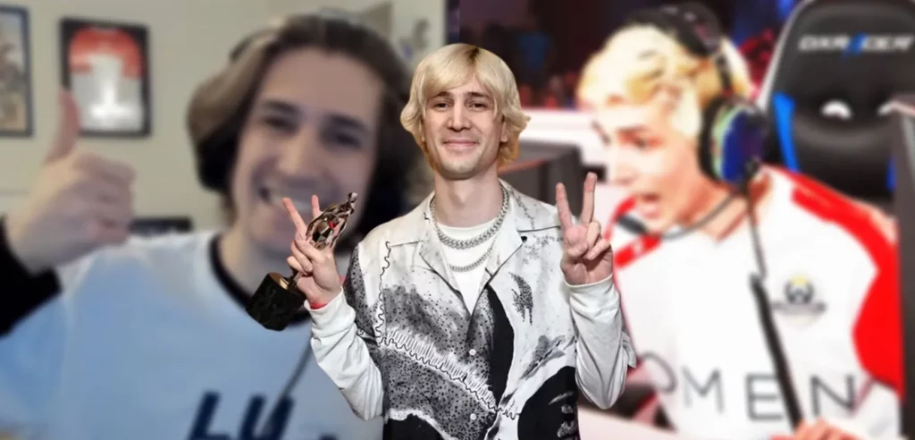 Xqc Height, Age, Weight, Net Worth, Career, And Full Bio