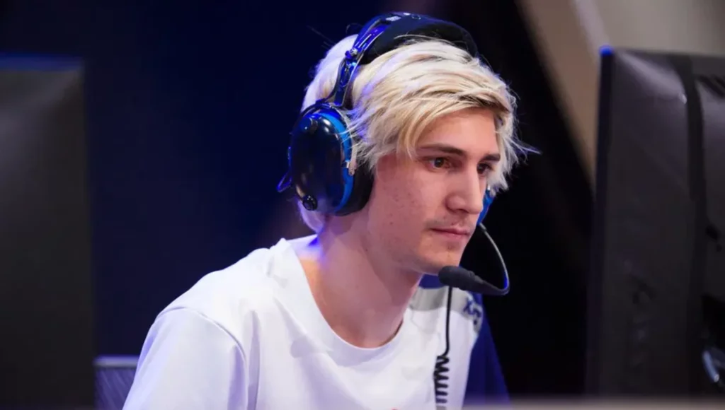 Xqc Height, Age, Weight, Net Worth, Career, And Full Bio