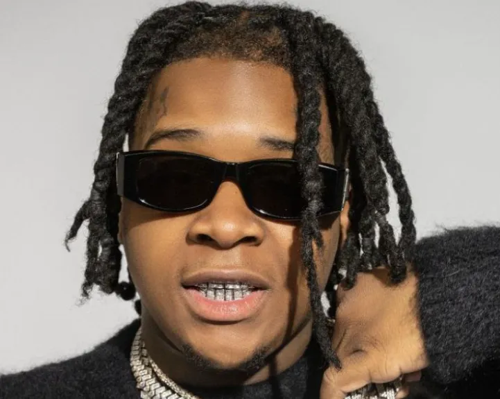 Ytb Fatt Age, Height, Weight, Net Worth, Career, And More
