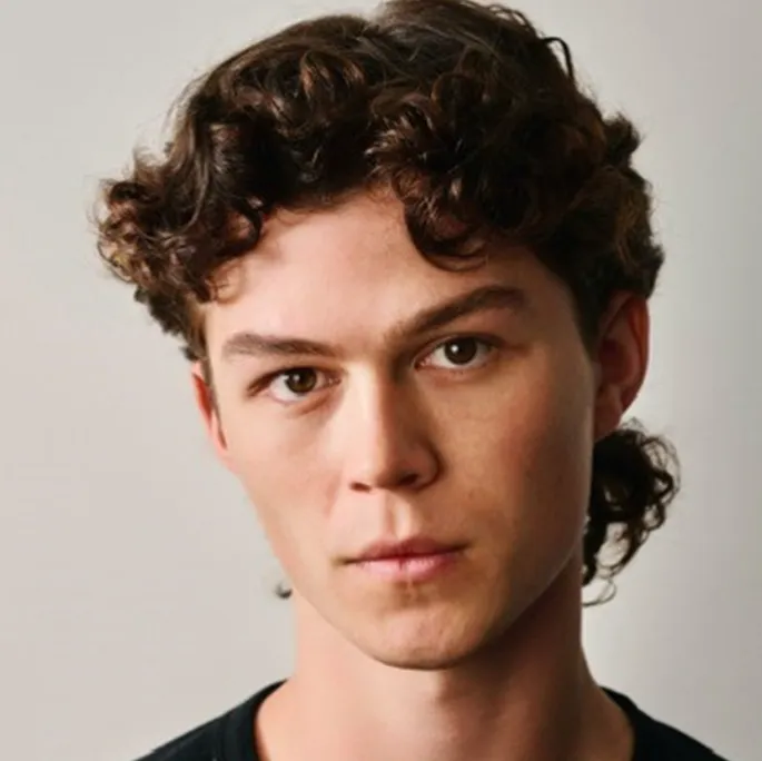 Zac Burgess Age, Height, Weight, Net Worth, Career, And More