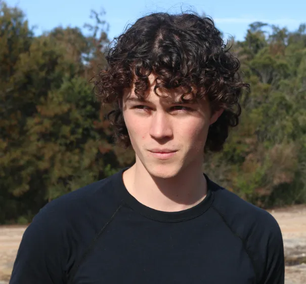 Zac Burgess Age, Height, Weight, Net Worth, Career, And More