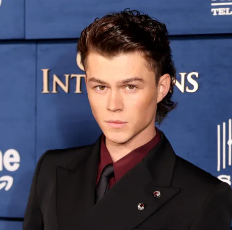 Zac Burgess Age, Height, Weight, Net Worth, Career, And More